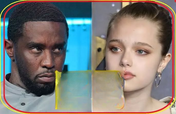 Shiloh Jolie-Pitt: A Fictionalized Tale That Captivates the World and Sparks Reflection