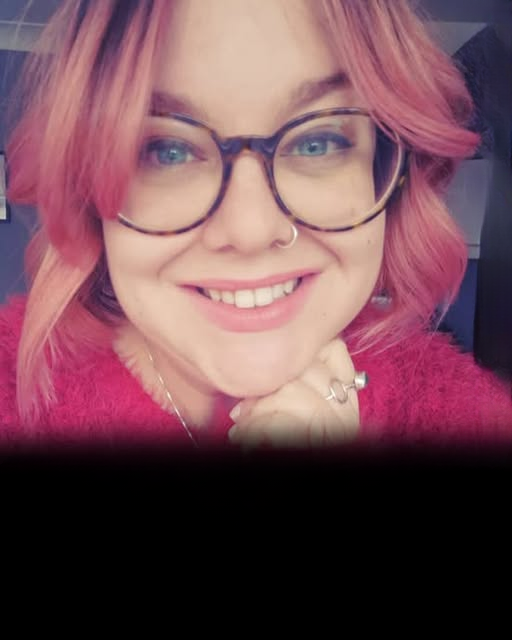 Understanding Abrose#uality: A Journey Through Fluid Attraction