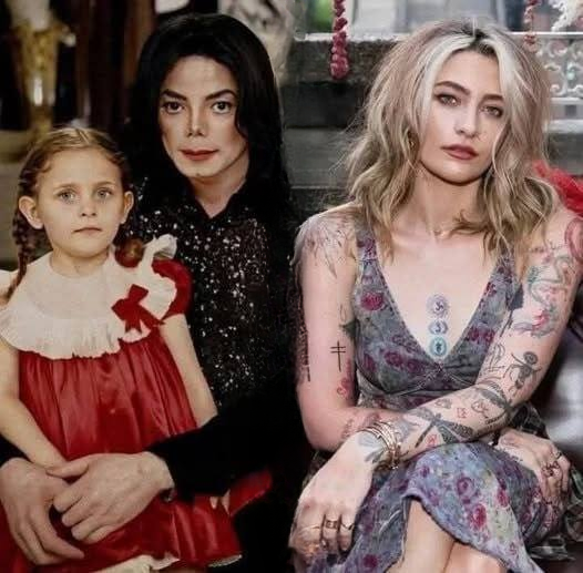 The Enduring Mystery of Michael Jackson: Legacy, Science, and the Unbreakable Power of Myth