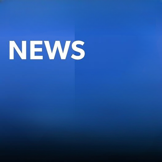 Echoes of Light: A Story of Strength, Legacy, and the Endless Power of Hope