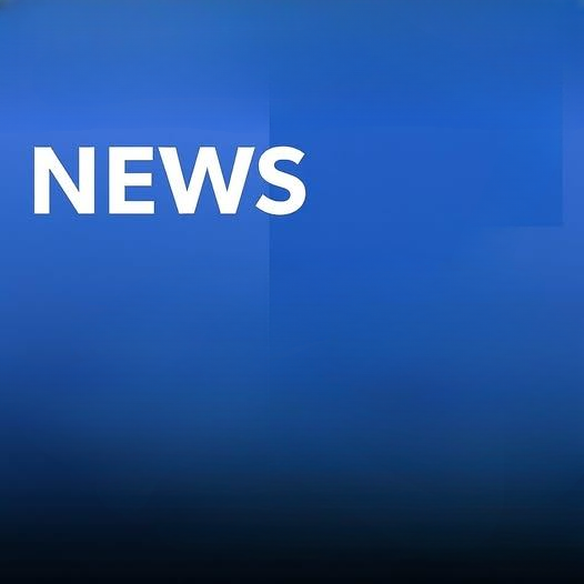 A Landmark Step Toward a Greener Future: California’s Climate Leadership Takes Center Stage