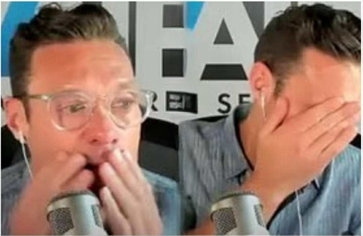 Remembering Ryan Seacrest: The Legacy of a Television Icon