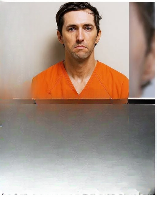 Tragedy, Tension, and a Nation Watching: The Charlie Kirk Assassination and Its Aftermath