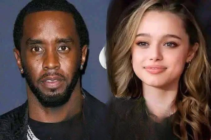 A Fictional Allegation Unfolded: Shiloh Jolie‑Pitt Speaks Out