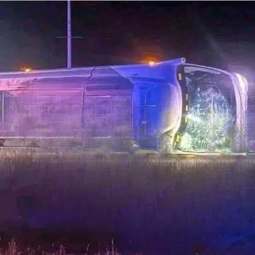 Major Traffic Collision on Mexico–Querétaro Highway Causes Major Delays: Authorities Reinforce Road Safety Measures