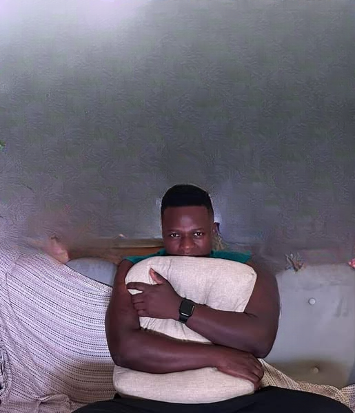 Debunking the Myth: Understanding the Stereotype About Black Men Size