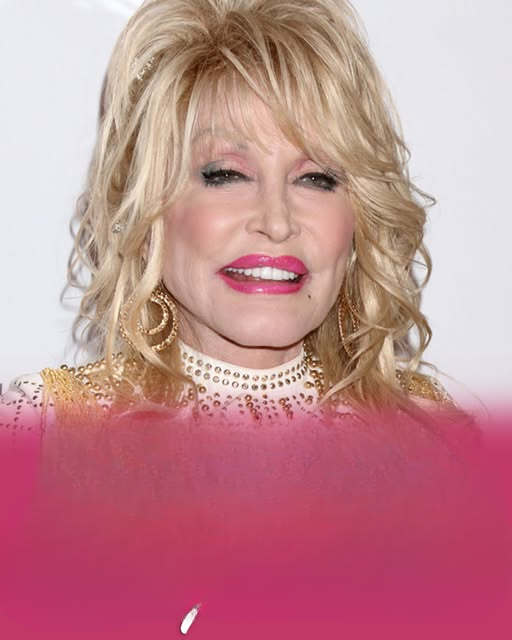 Dolly Parton: Faith, Resilience, and the Lasting Legacy of a Country Music Legend