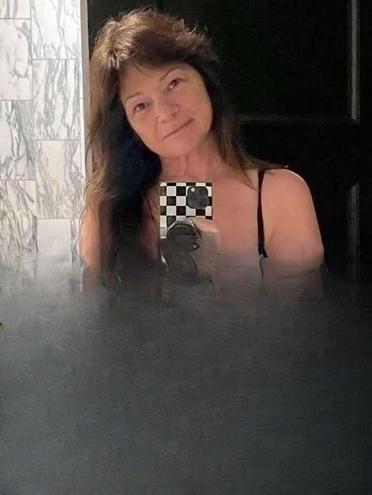 Valerie Bertinelli’s Unexpected Public Outing Sparks Hollywood Buzz