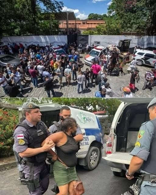 The Anniversary That Changed Everything