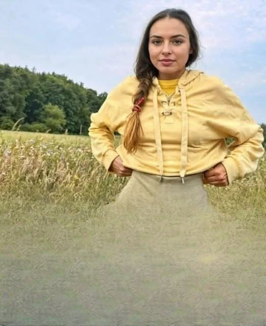 Why Many Women Choose to Shave Their Pubic Hair and Armpits: A Comprehensive Look