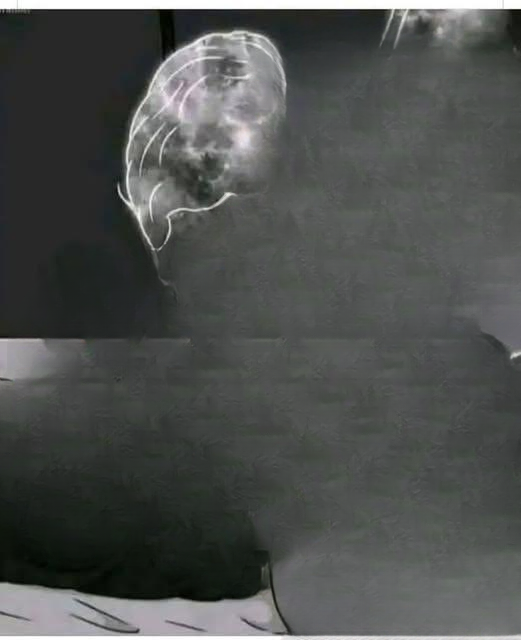 If Your Partner Doesn’t Kiss You During Intimacy — Plus What Your Smile Lines, Dimples, and Spiritual Sensations Reveal About You