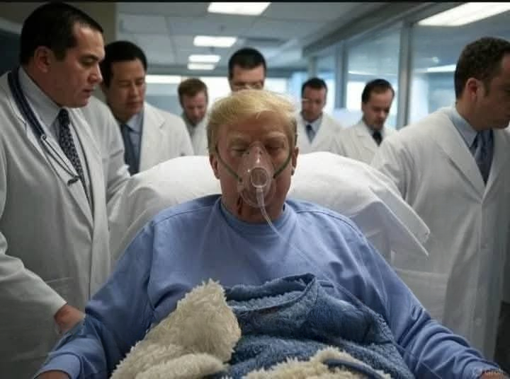 Understanding Federal Conspiracy and Obstruction Laws in the United States: How the Legal System Handles High-Profile Cases