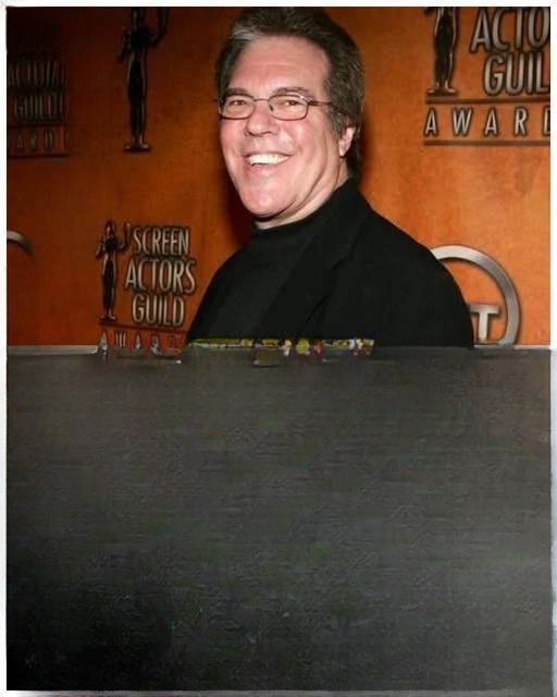 The Legacy of Creators: When Imagination Echoes Through Time