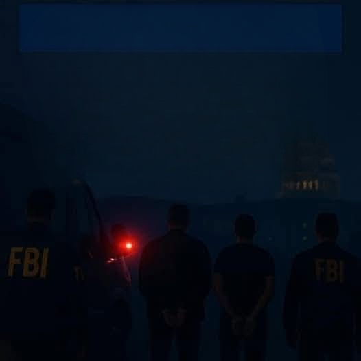 Operation Global Shield: Inside the Worldwide Crackdown on a Hidden Web of Digital Crime