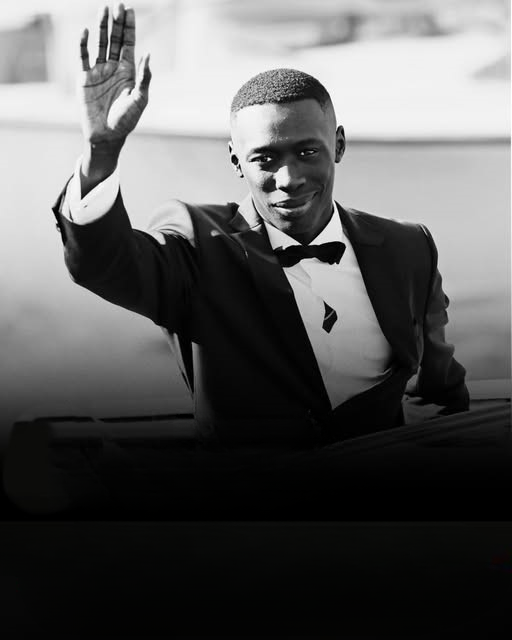 Khaby Lame: The Silent Star Who Conquered the Internet