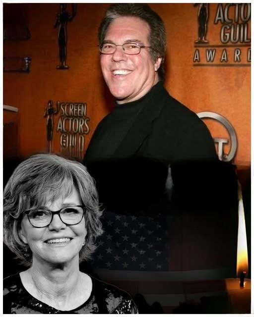 Jeff Margolis: The Quiet Maestro Behind Television’s Most Iconic Moments