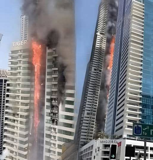 Israel 2025: Understanding the Situation, Challenges, and Paths Toward Stability