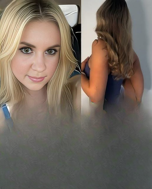 Brandi Passante: From “Storage Wars” Fame to a Life of Strength, Reinvention, and Empowerment