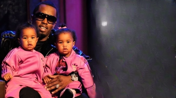 Week Three of the High-Profile Sean “Diddy” Combs Trial Unveils a Storm of Revelations, Emotions and Industry Secrets