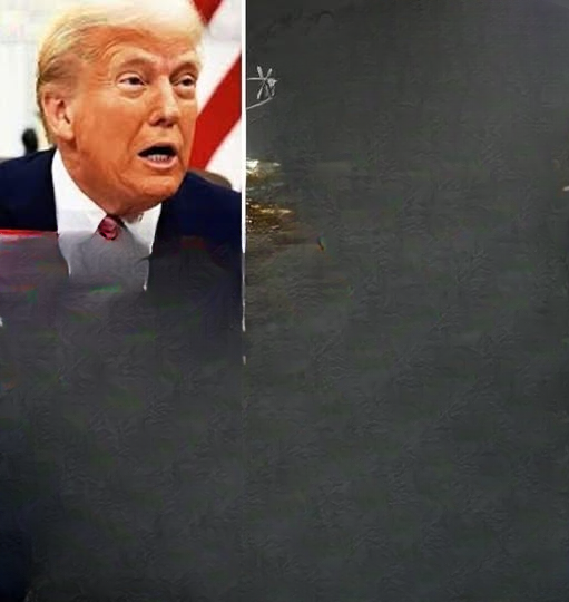 “High Alert in the USA for the Next Few Hours”: Inside the Viral Prophecy That Shook the Internet