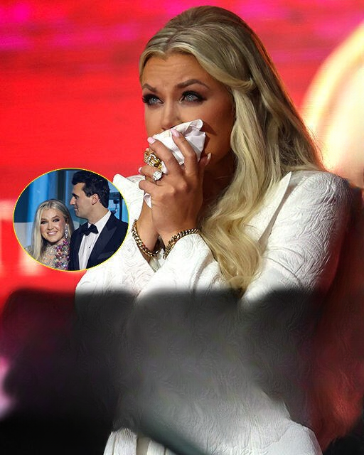 Summit Ridge Under Watch: The Orion Forum Incident and the Investigation That Followed