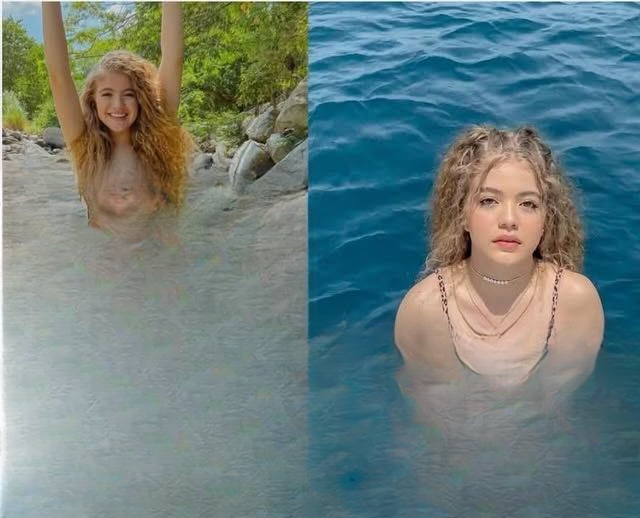 The Heart of Fifth Street: Remembering Mariana Gómez and the City That Refuses to Forget