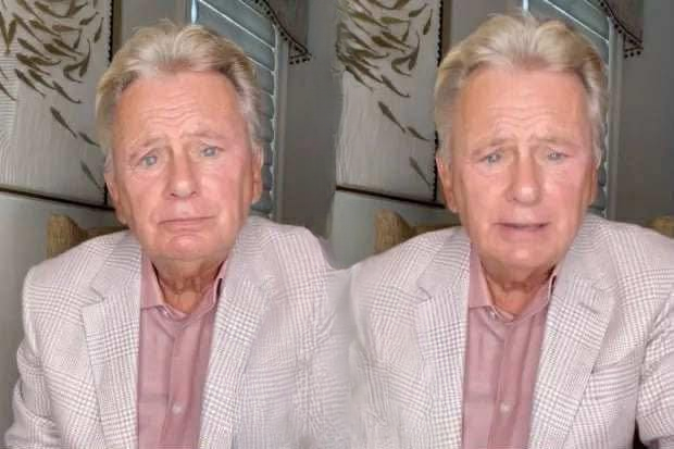 Pat Sajak’s Big Moment in Los Angeles: A Legendary Career Reaches a New Milestone