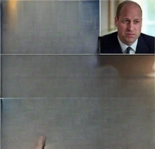 Prince William’s Heartfelt Revelation: A Royal Father’s Moment That Touched the World