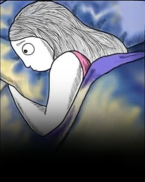 How to Stop Nighttime Bathroom Trips and Reclaim Restful Sleep