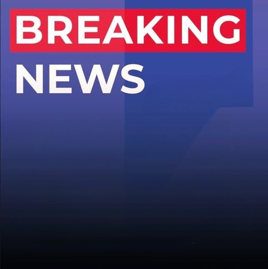 Floria Dried Apricots Recall 2025: Understanding Food Safety, Labels, and Consumer Trust