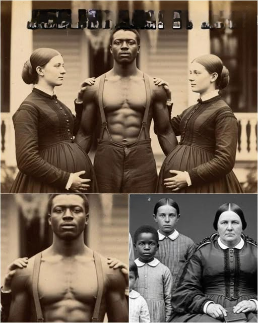 A Faith-Based Reflection: What the Bible Teaches About Age Differences in Relationships