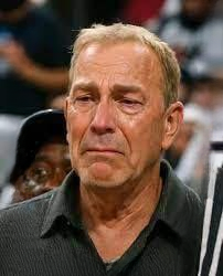 Kevin Costner Returns to the Western Frontier: Horizon’s Edge Promises a Modern Classic