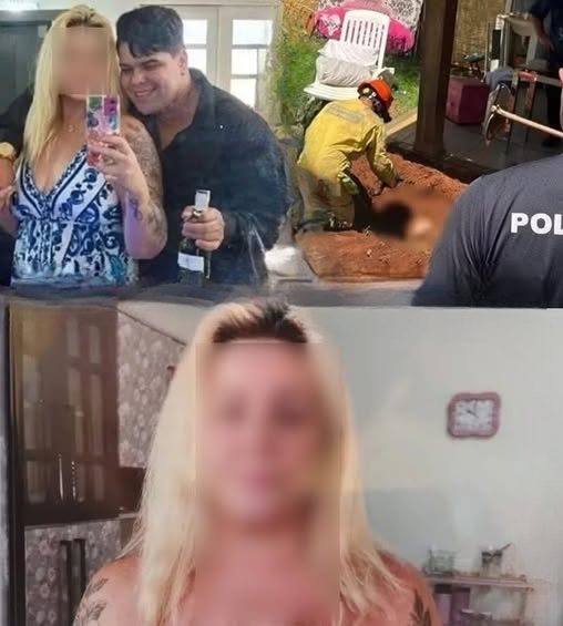 Tragic Incident Sparks National Conversation About Relationships, Emotional Health, and Conflict Resolution