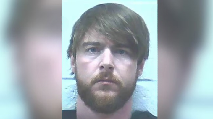 The I-85 Tragedy: A Family’s Road Trip That Ended in Heartbreak — and a Community’s Cry for Change