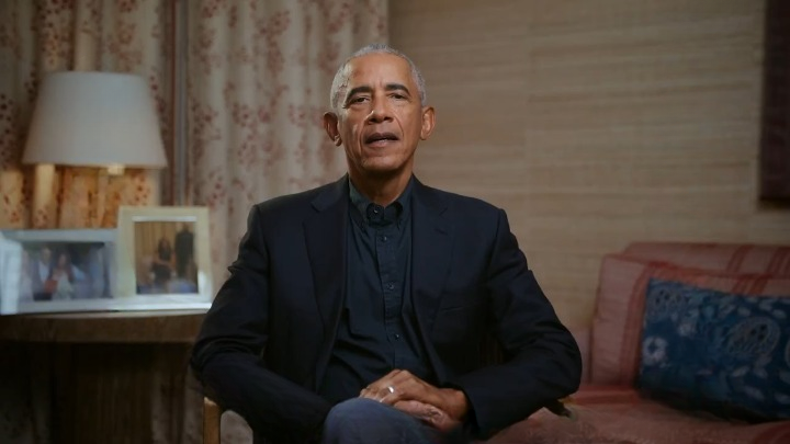 The Obama Presidential Center Controversy: Financial Concerns, Promises, and the Future of Chicago’s Jackson Park