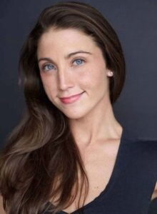 The Untold Story of Mary Padian: From “Storage Wars” Star to Entrepreneur and Inspiration