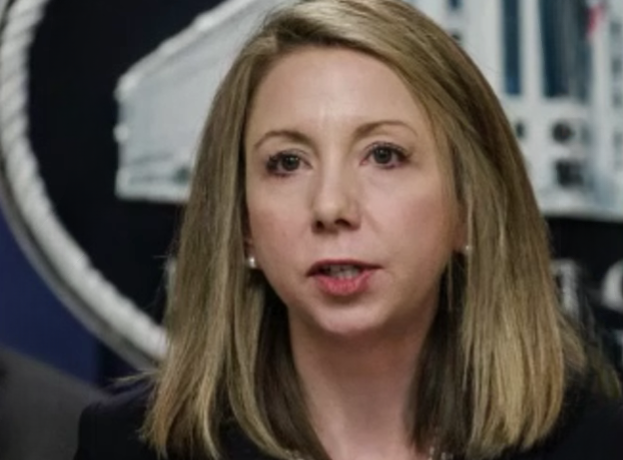 The Legacy and Mystery Surrounding Former U.S. Attorney Jessica Aber: A Life of Service, Justice, and Dedication