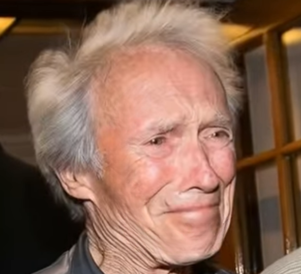 Life Offscreen: How Clint Eastwood Discovered Meaning in Everyday Love