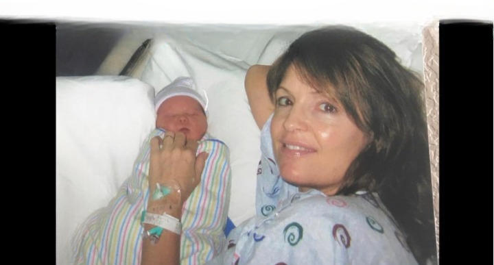 Sarah Palin: From Alaskan Roots to National Spotlight and Personal Resilience