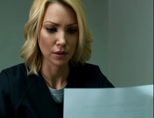 Beneath the Stone Walls: The Secret Tunnel That Dismantled a Maximum-Security Prison’s Illusion of Control