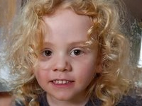 Renewed Hope: South Australian Police Resume Search for Missing Four-Year-Old Gus Lamont