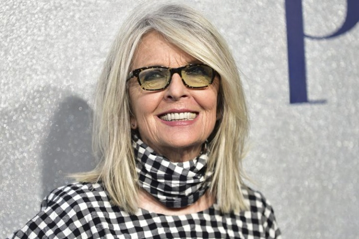 Diane Keaton Passes Away at 79: Celebrated Actress Known for Father of the Bride and First Wives Club