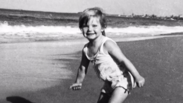 Cheryl Grimmer: Five Decades of Questions, Memories, and the Search for Answers