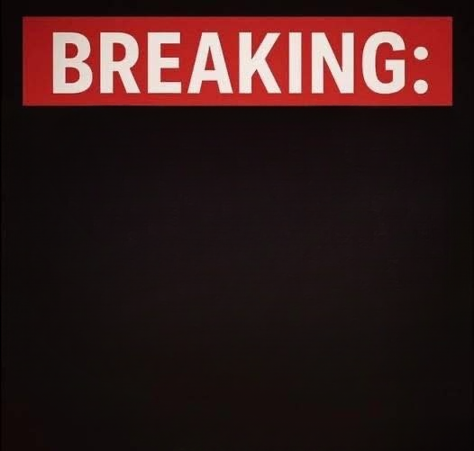 Donald and Melania Trump’s Viral Video Explained: Understanding What Viewers Missed