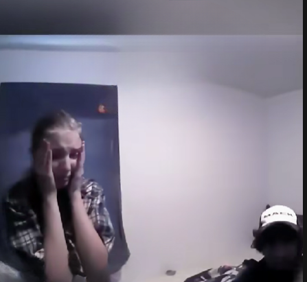 Police Respond to Welfare Call and Find the Unexpected — What the Investigation Revealed