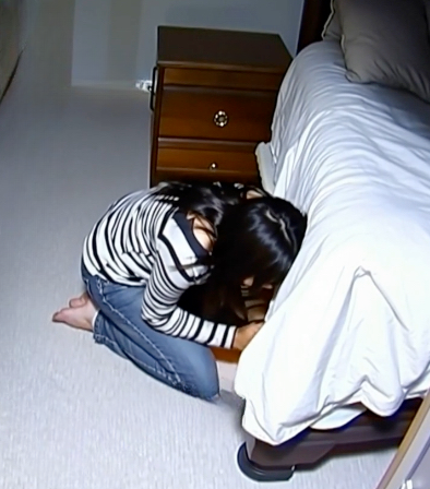 Turning Grief Into Purpose: A Mother’s Journey Through Loss, Awareness, and Advocacy