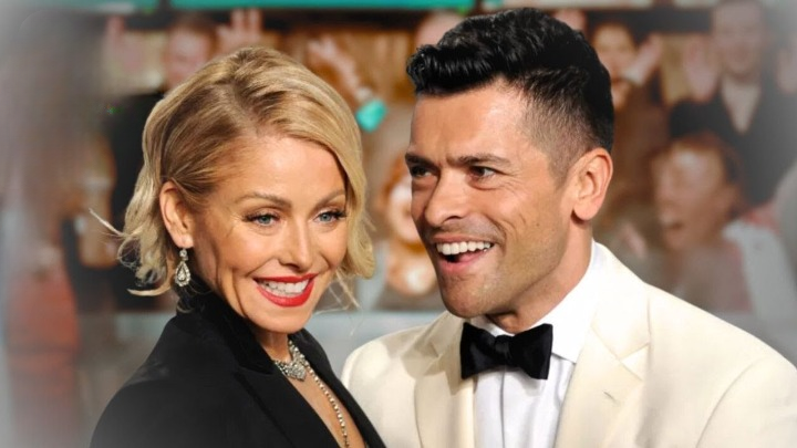 When Fame Meets Fragility: A Family’s Battle with Unexpected Illness