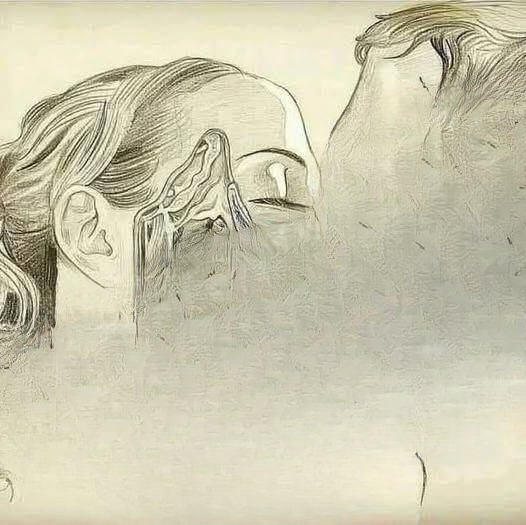 The Power of the Tongue: How This Small Organ Connects Emotion, Communication, and Human Bonding