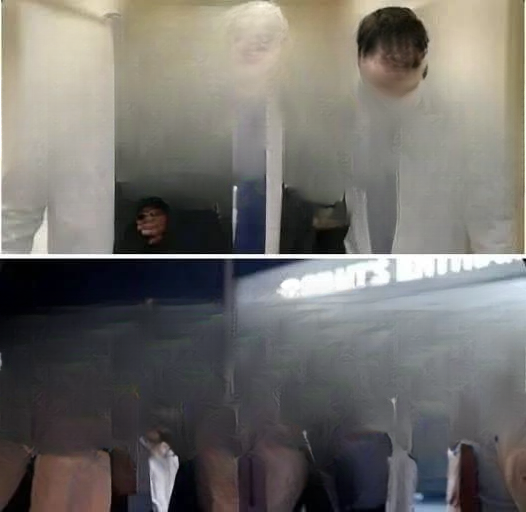 Breaking: President Donald Trump Urgently Transported to Walter Reed for Medical Evaluation