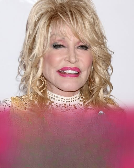 Dolly Parton’s Sister Breaks Silence After Fans Fear for the Country Legend’s Health: What Really Happened Behind the Scenes